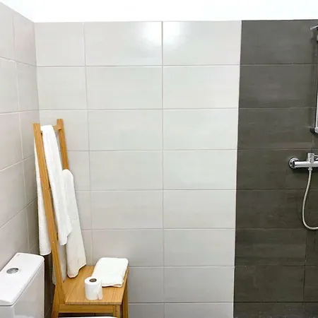 Columbia Praia Da Rocha Apartamento Apartamento *